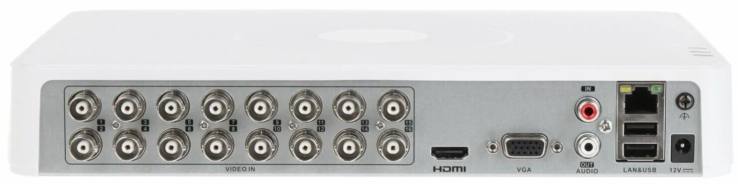Видеорегистратор 16 каналов hiwatch. Видеорегистратор hikvision ds-h116g. hiwatch ds-h116g. видеорегистратор hiwatch ds-h116g. видеорегистратор hiwatch 16 канальный.