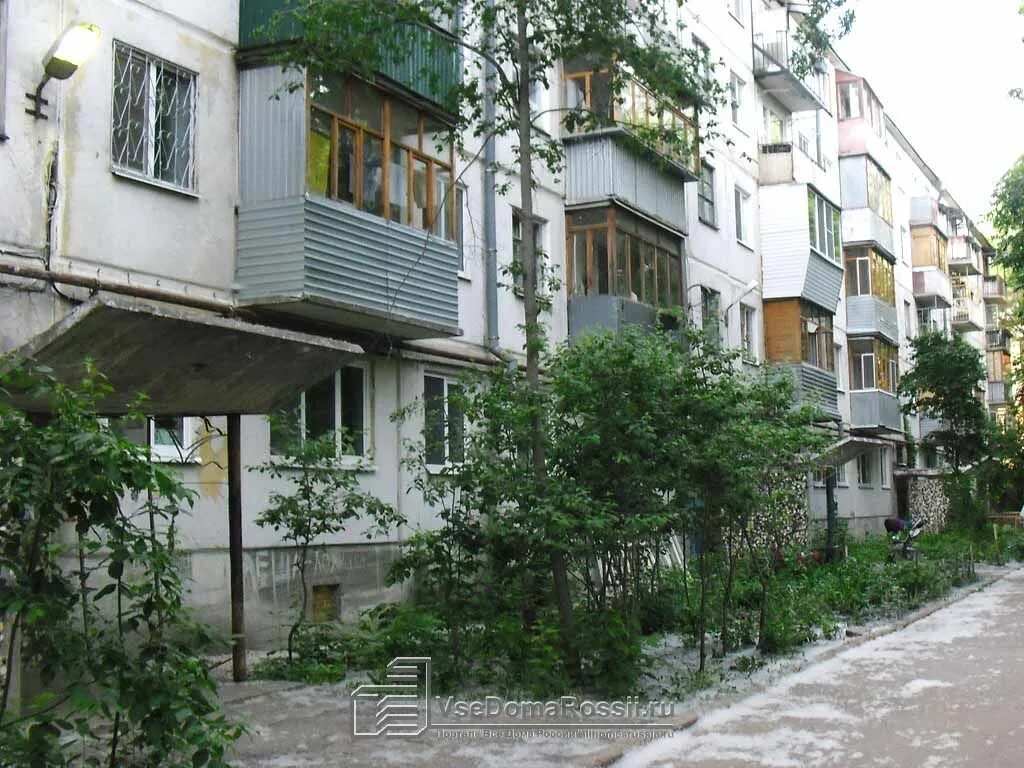 Планировка жк ливерпуль самара. Улица гая 30а самара вайлдберис. Гая 36 самара карта. Гая 30а самара на карте. Сбер аптека пенза.