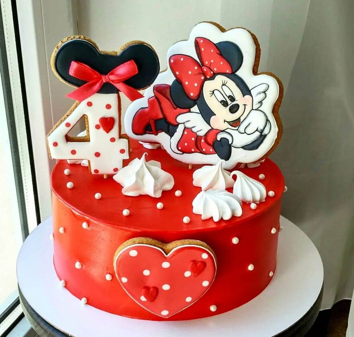 Торт на 2 года микки маус. Торт минни и мики маус для девочки на 2 года. Муссовый торт микки маус. Торт дисней для девочки минни маус. Торт маус.