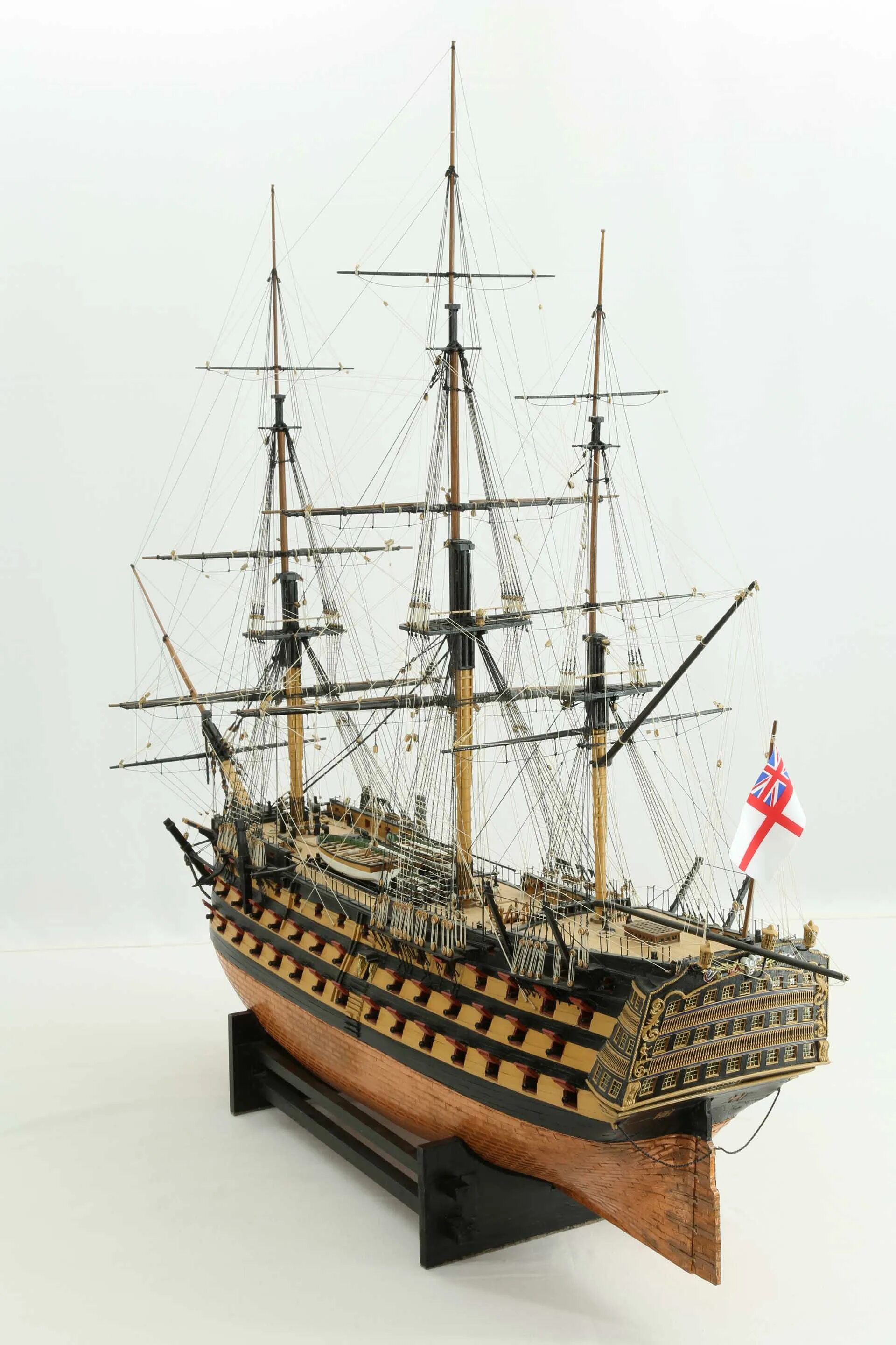 А8 виктори. Hms victory 1765 чертежи. виктория линейный корабль 1765 год. hms victory 1765 картины. hms victory 1765 фото.