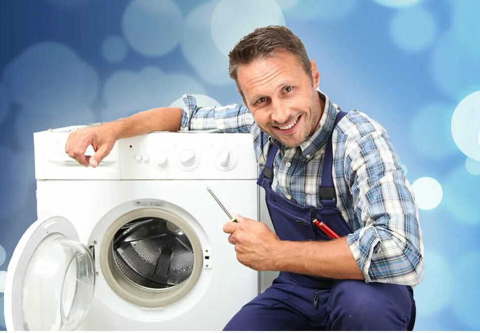 мастер по ремонту стиральных машинок. ремонтник холодильников. мастер бытавой техника. мастер по ремонту бытовой техники. мастер посудомоечных машин.