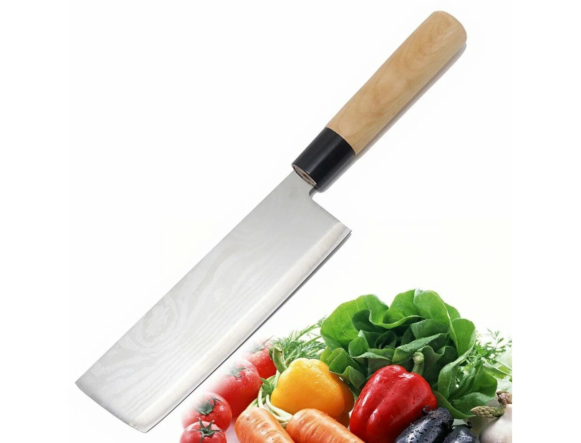 Какой кухонный нож выбрать. Нож кухонный Chef Knife. Кухонные ножи Kitchen Knife Mafeng. Шеф поварской нож. Повар с ножом.