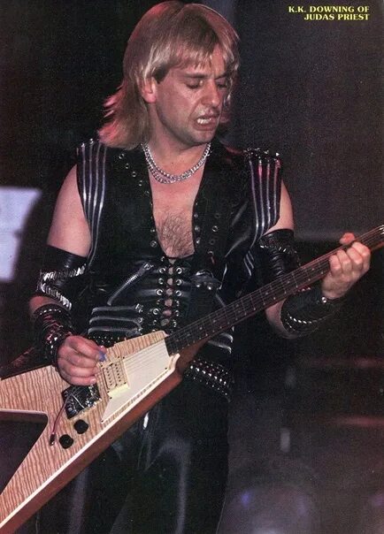 К. Judas priest 1984 фото. Defenders of the faith 1984. Glenn tipton judas priest. Glenn tipton 1984.