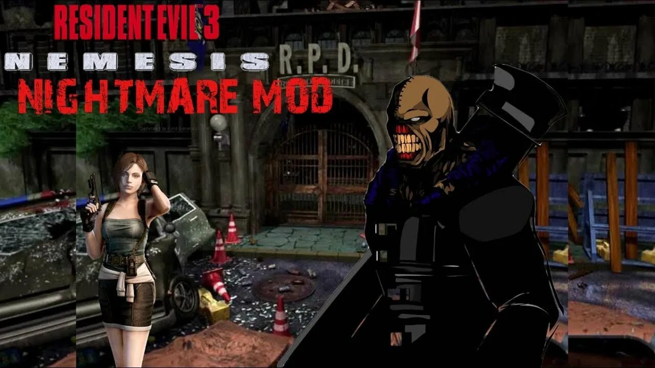 Трейтор. Resident evil 5. Resident evil 5 lost in nightmares обложка. Resident evil nightmare. Resident evil 5 lost in nightmares screenshots.