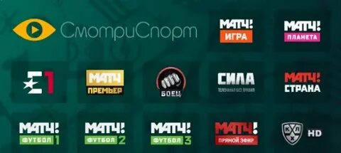 Бесплатный матч премьер на андроид