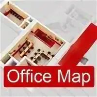 POS карта Office для дома и бизнеса. Карточка Office.