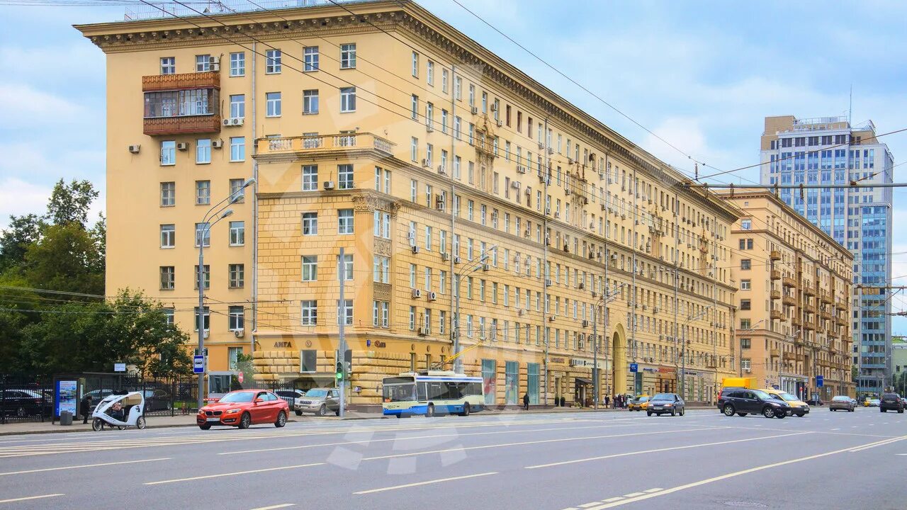 москва ленинский проспект д 87. диагностический центр гкб 1 москва. ленинский пр д 5. ленинский пр д 5. ленинский пр д 5.