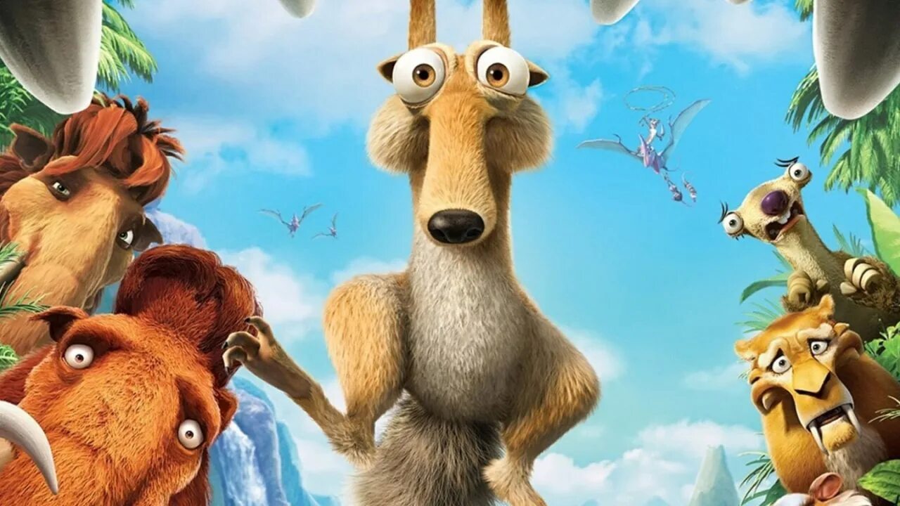 Ледниковый 6 дата выхода. Ледниковый период 6 мультфильм. Перьят2. Ледниковый 6 дата выхода. Ледниковый период 3.