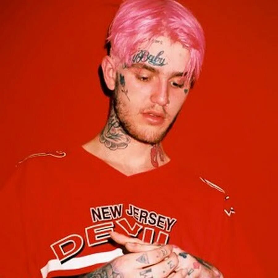 Лил пип музыка. Lil Peep. Lil Peep 2016. Lil Peep 2018. Lil Peep 2014.