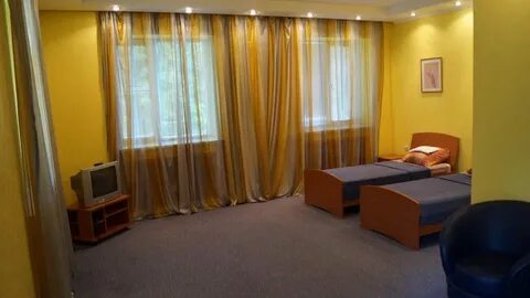 Номера аксай