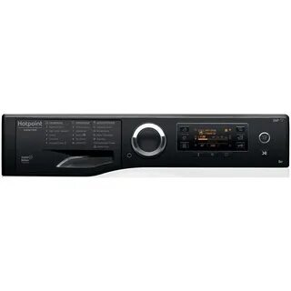 Стиральная машина hotpoint ariston 7229