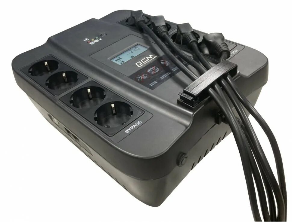 Источник бесперебойного питания powercom spider. Powercom spd-750u. ибп powercom spider spd-750u lcd. ибп powercom spd-1100u lcd. powercom spider spd-900u lcd.