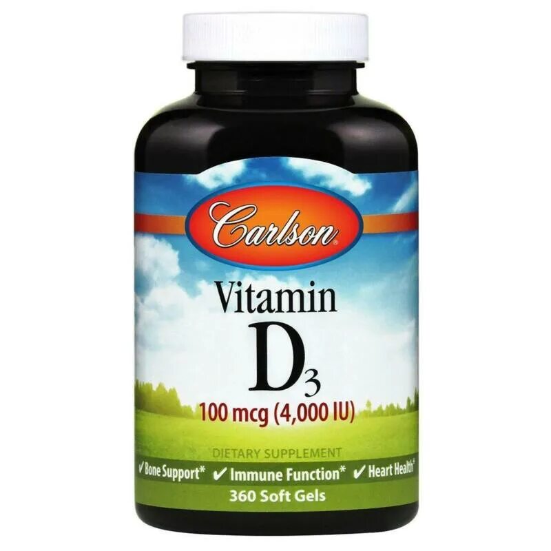 Витамины d3 омега 3. Carlson Vitamin d3 5000 витамин д-3 360 капс.. Vitamin d3 4000 IU. Carlson витамин д3. Витамин d3, Vitamin d3, 5000 ме, 120 капсул IWIN.