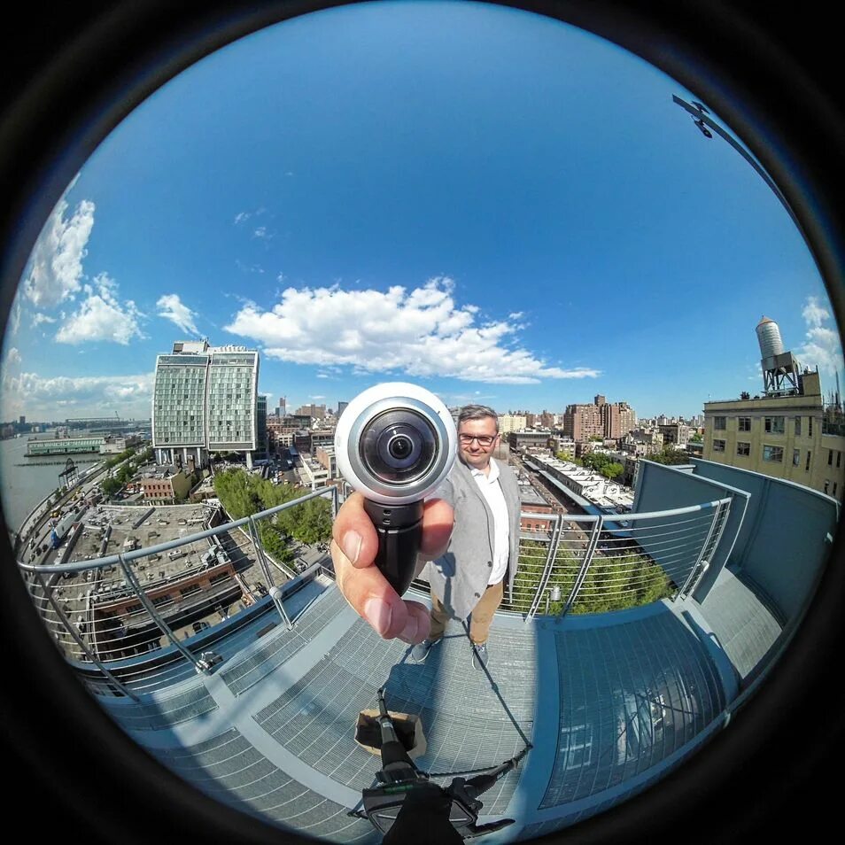 панорамная съемка на айфоне. камера для iphone 6 plus. панорама 360 для андроид. фотокамеры телефона. съемка на телефон айфон 12.