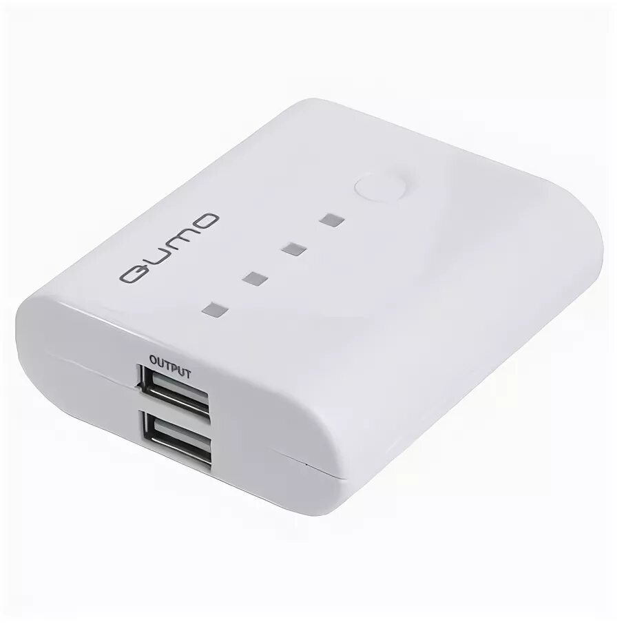4400 купить. Портативный аккумулятор Qumo. Флешка для Apple Qumo. Qumo POWERAID Qi Mini Table Charger. Паурбэк Qumo.