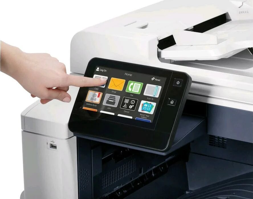 Xerox versalink b7030. Xerox c7025. мфу versalink 7025. xerox versalink 7030. мфу versalink 7020 d.