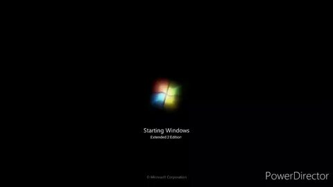 Картинка загрузка windows
