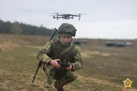Отработка рб