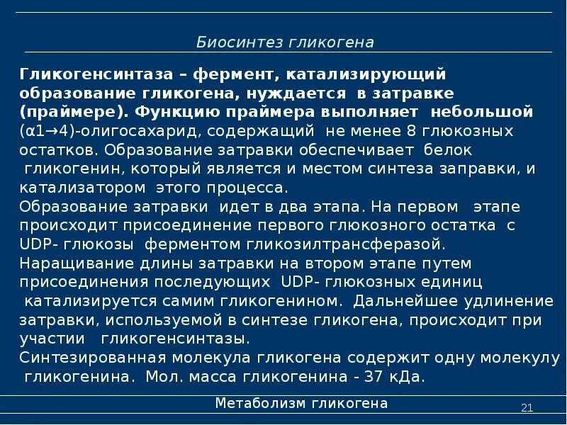 Гликоген выполняет функцию. Значение гликогена. роль гликогена. гликоген биологическая роль. биологическое значение гликогена.