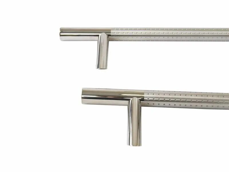 Ручка для алюминиевых дверей со смещением l 1800. Ручка штанга шуко 2000мм. Ручка для алюминиевых дверей со смещением l 1000. Ручка штанга нержавейка 1800. Ручка для алюминиевых дверей со смещением, l=1000 elementis.