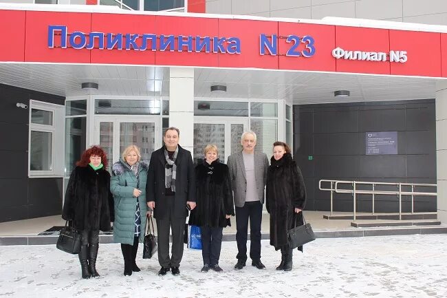 поликлиника вольская некрасовка. некрасовка поликлиника 23 детская. филиал поликлиники 23 на недорубова. поликлиника 23 некрасовка. поликлиника 23 некрасовка.