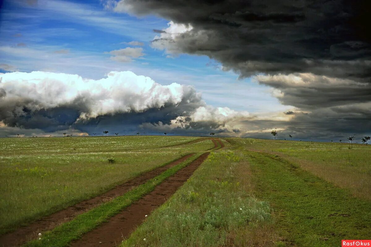 Разрывы туч. Тучи будут сегодня. Клуб «облака» (clouds). Странные облака в небе по всему миру 2022.