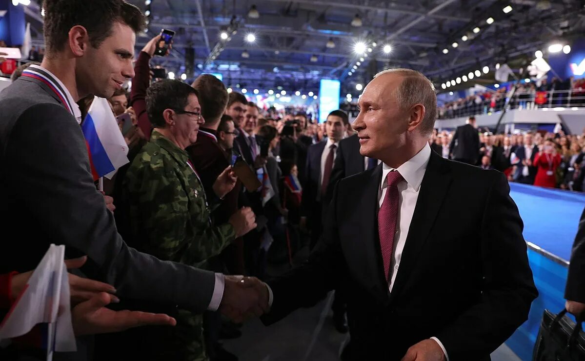 ОНФ Соколы Путина. Путин фото фронт. Форум действий ОНФ 2018. Russian Counter sanctions