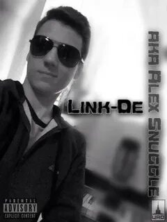De official