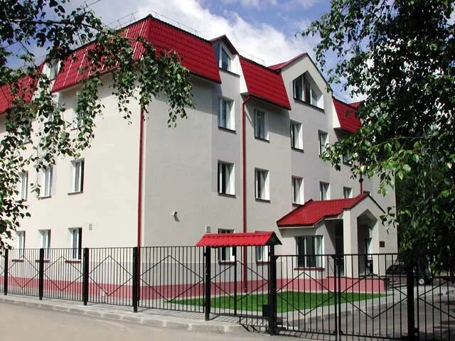 Научно-исследовательский институт антимикробной химиотерапии. Кабинет химиотерапии. Отделение высокодозной химиотерапии бурденко. Нии химиотерапии. Нии химиотерапии.