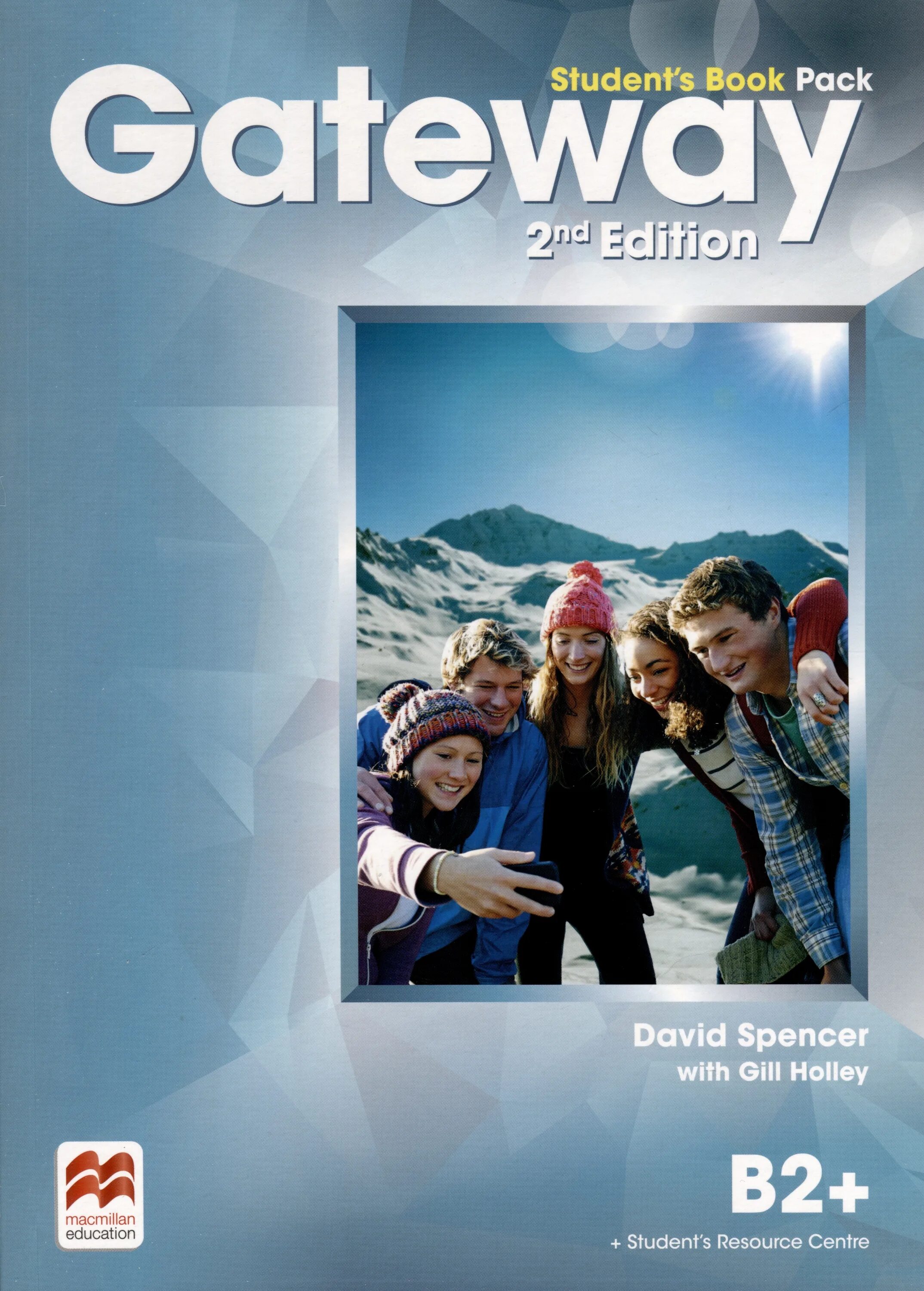 Workbook gateway 2nd. Gateway 2nd edition workbook. gateway b2 student&#039;s book premium pack. gateway b2 david spencer. b2+ gateway second edition.