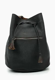 Pieces bags