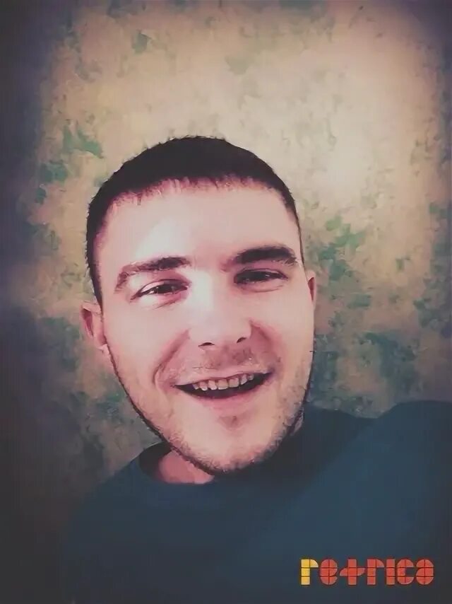 Alexander котик. Котов александр александрович энгельс. котиков александр александрович. котиков александр юрьевич. александр котик.приморье.