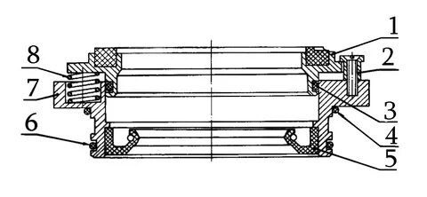400 4 100