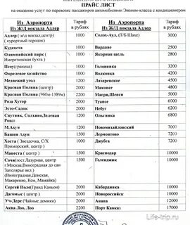 Расписание электричек роз