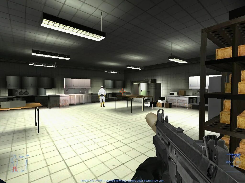 Ig project. I.g.i.-2: covert strike. igi 2 covert strike. игра project igi 2. project igi 2 covert strike.