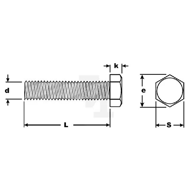 Болт m8*70 din 933 цинк 8,8. Болт м12 din 2a70 933. Болт м20*60*2,5 8.8 din 933 оц.. 0.14 1.2 29197