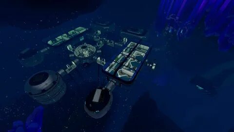 Subnautica Base, Jt Music, Game Guide, Guided Writing, Outpost, Biomes, Con...