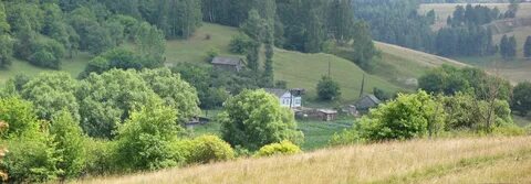 Погода село курское на 10 дней
