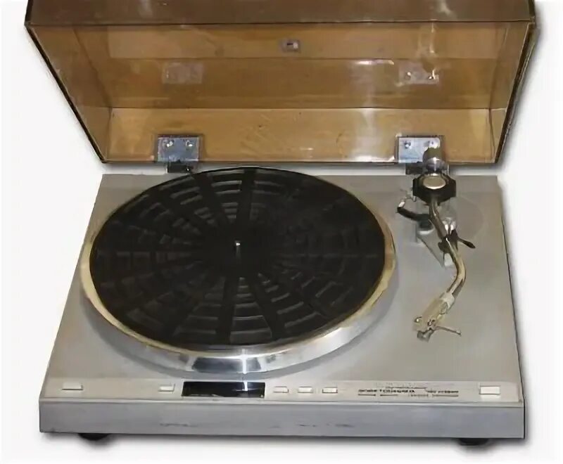 Проигрыватель электроника эп-060 стерео. Стерео проигрыватель винила электроника 060 стерео. Стерео проигрыватель винила электроника 060 стерео. Электроника эп-030 стерео. Проигрыватель электроника эп-060 стерео.