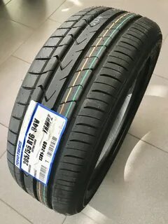 Новые шины toyo