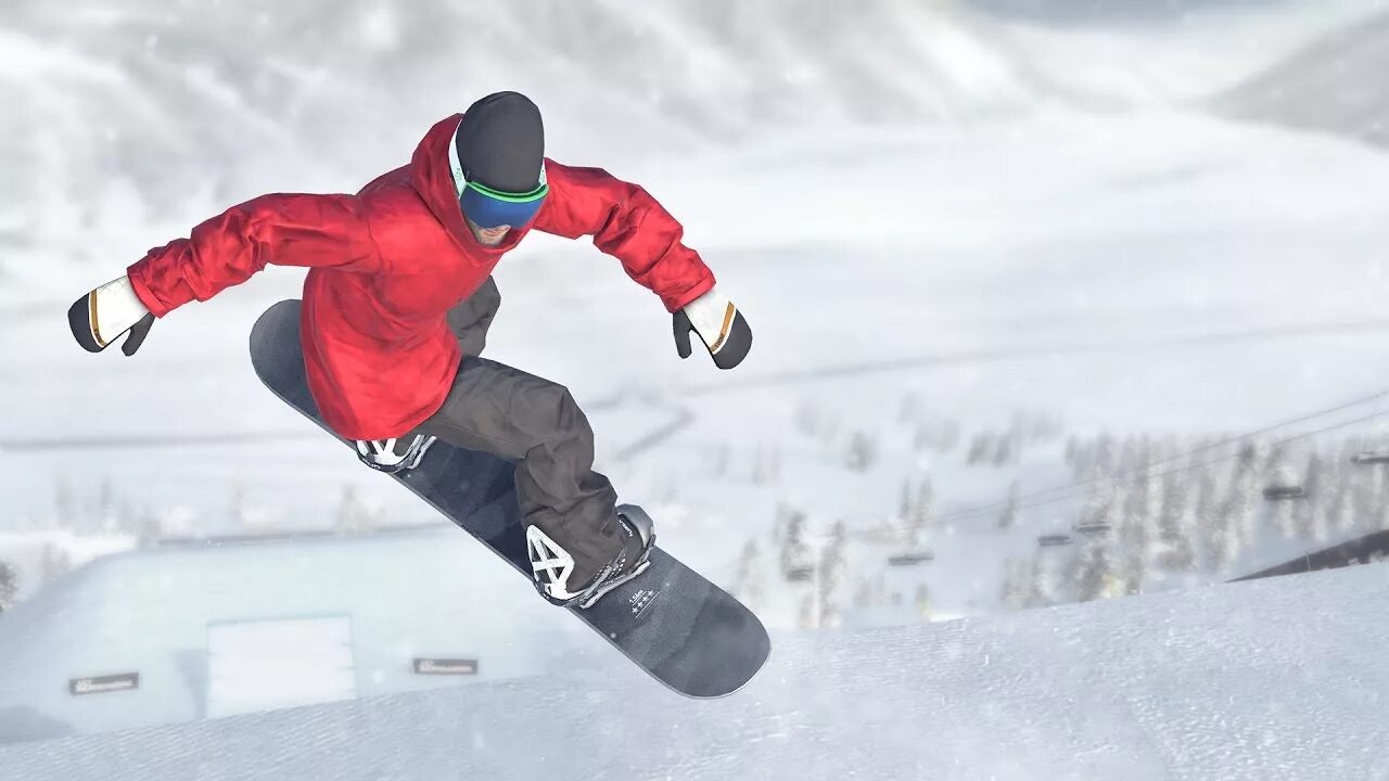 Игра shaun white snowboarding. Игра катание сноуборде. Shaun white snowboarding (ps3). Shon white snowboarding 2. Shaun white snowboarding (ps3).