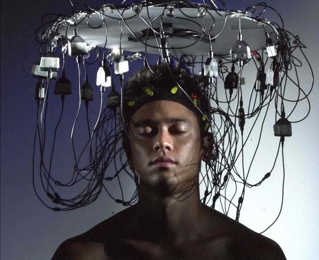 испытания над человеком. медицинские исследования. испытания над человеком. контроль над разумом. эксперименты над людьми в ссср.