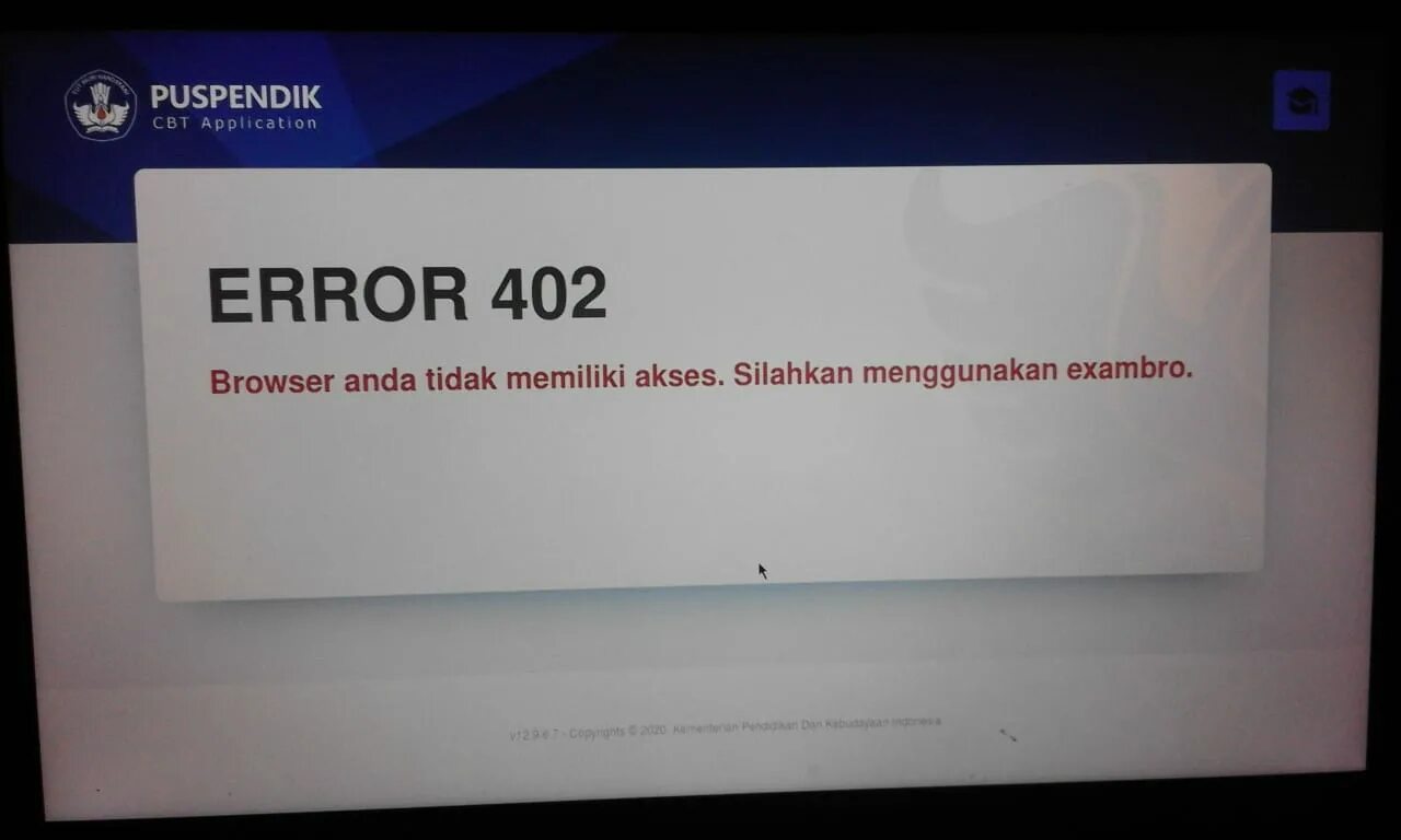 Ошибка 402. Error 402. ошибка 402 таттелеком. майнкрафт error 402. ошибка 402 на терминале.