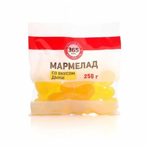 Со вкусом дыни. Мармелад 365 дней ассорти 250 г. мармелад 365. мармелад со вкусом дыни. мармелад 365 дней лента.