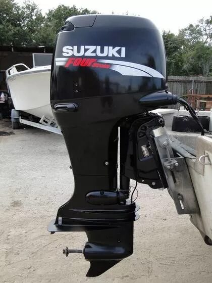 Suzuki df90. Лодочный мотор сузуки 100. Лодочный мотор suzuki 140 л с. Suzuki df100. Suzuki df140.