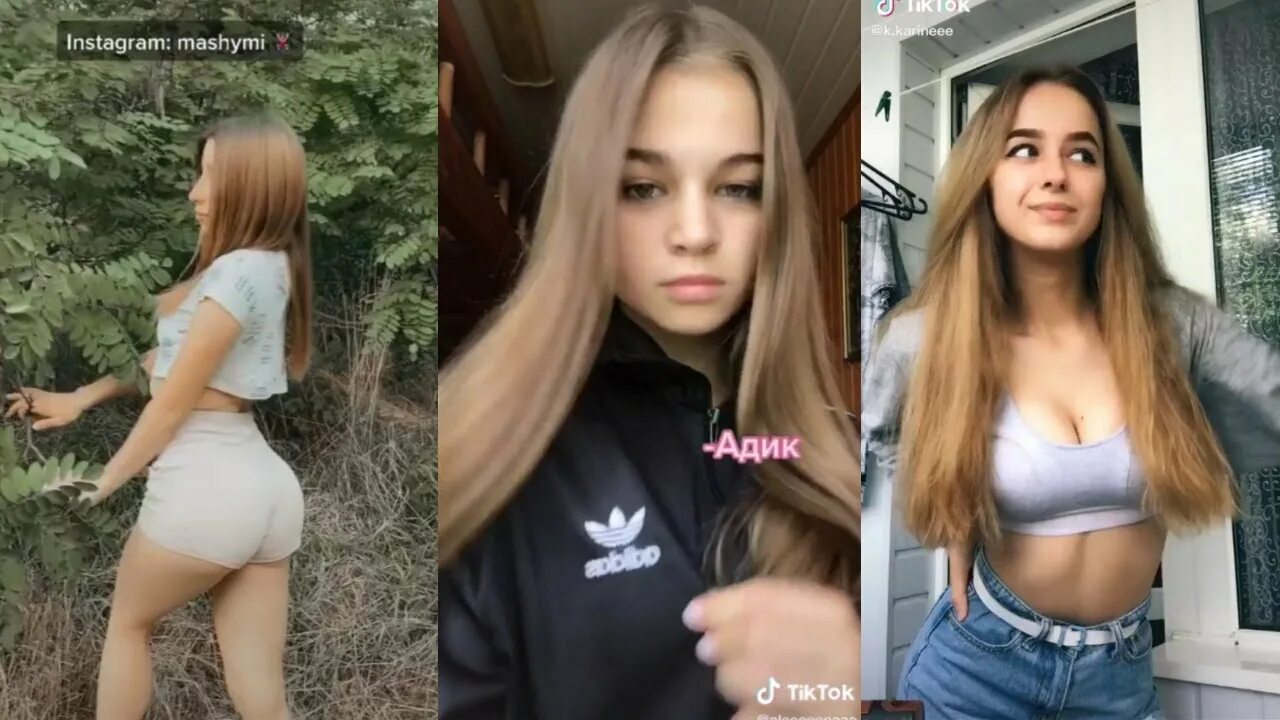 Девушки из спидран по тик. Саша чистова тик ток. девушки из тик тока. ира смирнова тик ток. tik tok девушки русские.