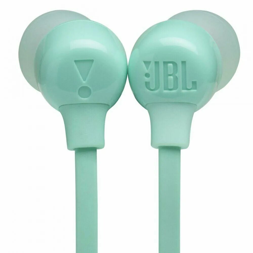 Наушники JBL Tune 175bt. Наушники внутриканальные Bluetooth JBL tune175bt Coral. Наушники JBL Tune 115bt серый. Наушники JBL Tune 115bt, синий. Tune 175bt