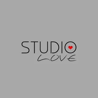 Beginning studio