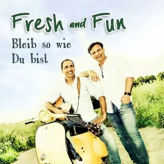 Fun fun fun слушать