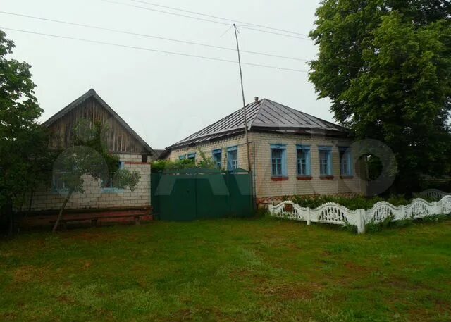 Уразово белгородская область. Погода на неделю в уразово валуйского. Погода на неделю в уразово валуйского. Фестиваль клубничная страна. Фотозона фестиваль клубники.